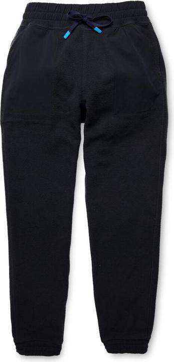 Produktbild Cotopaxi Abrazo Fleece Jogger (L)