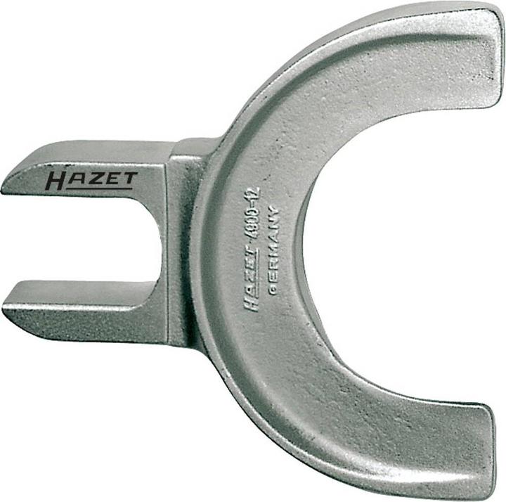 Immagine prodotto HAZET Piastra di serraggio 4900-12