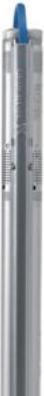 Productafbeelding Grundfos SQE 3- 65 105kW 200 - -240V 50-60Hz
