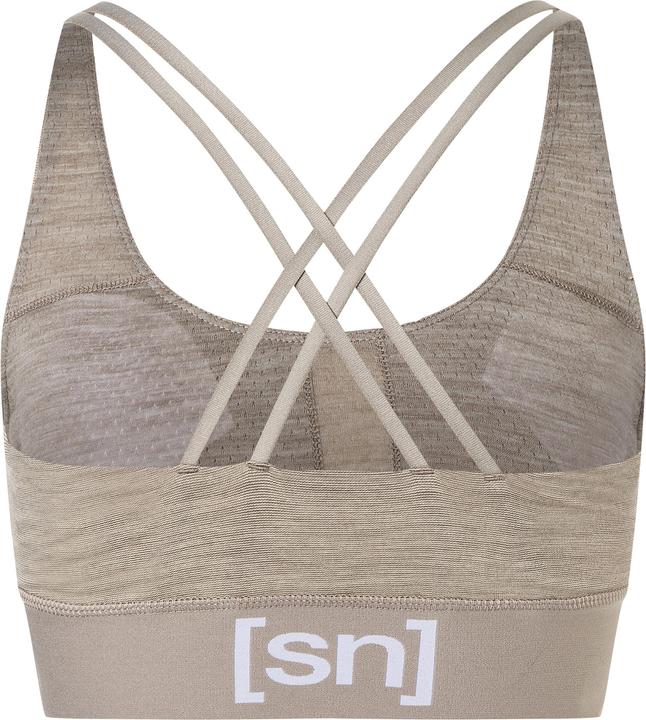 Immagine prodotto Super Natural W Super Top (S)