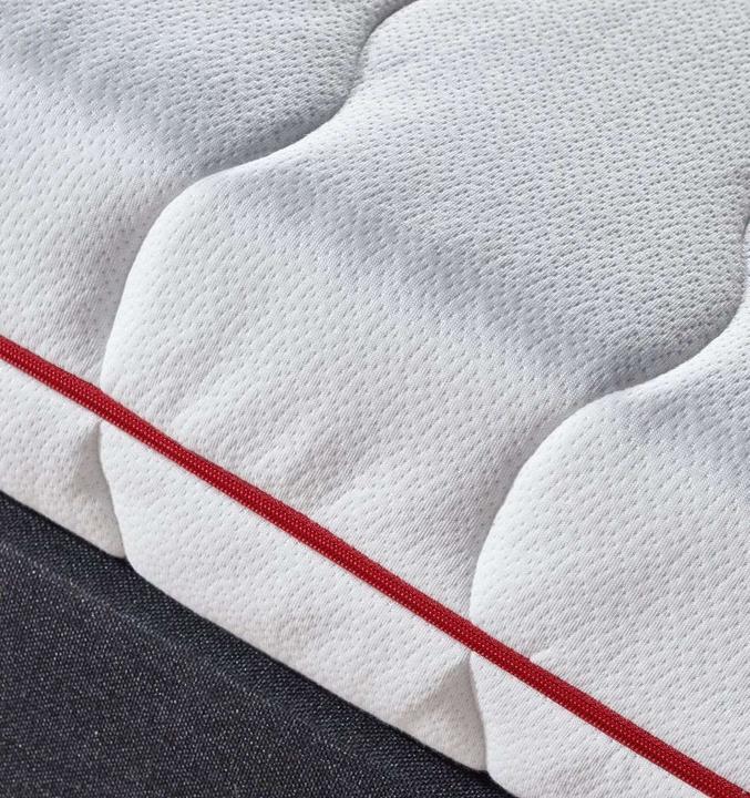 Immagine prodotto Almila Materasso Soft 90x190cm (90 x 190 cm)