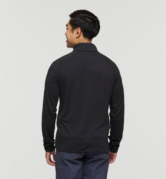 Produktbild Cotopaxi Otero Fleece Half-Zip Pullover (M)