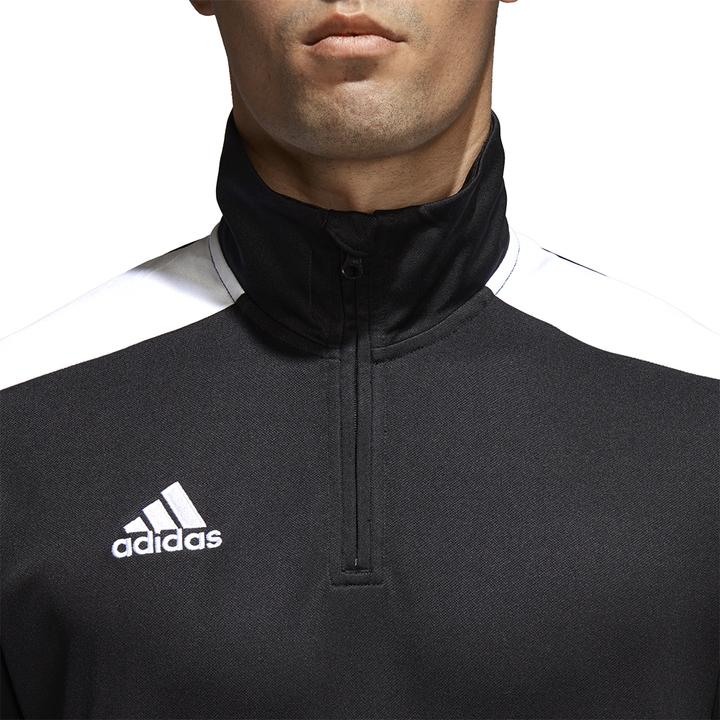 Produktbild adidas Regista 18 (XL)