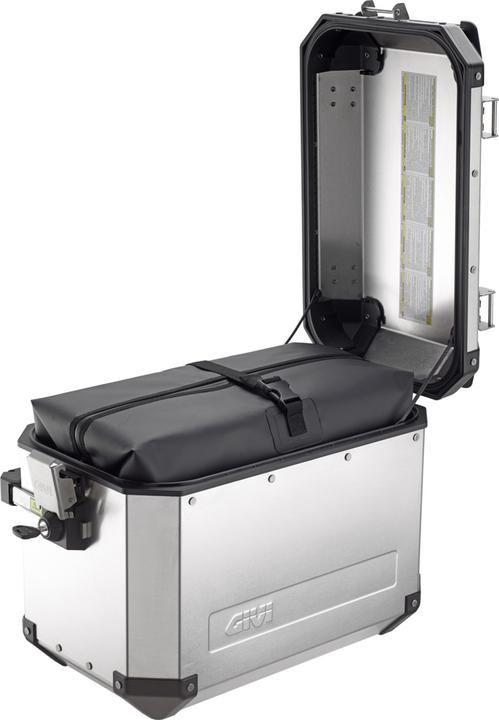 Produktbild Givi Wasserdichte Innentasche T507 (45 l)