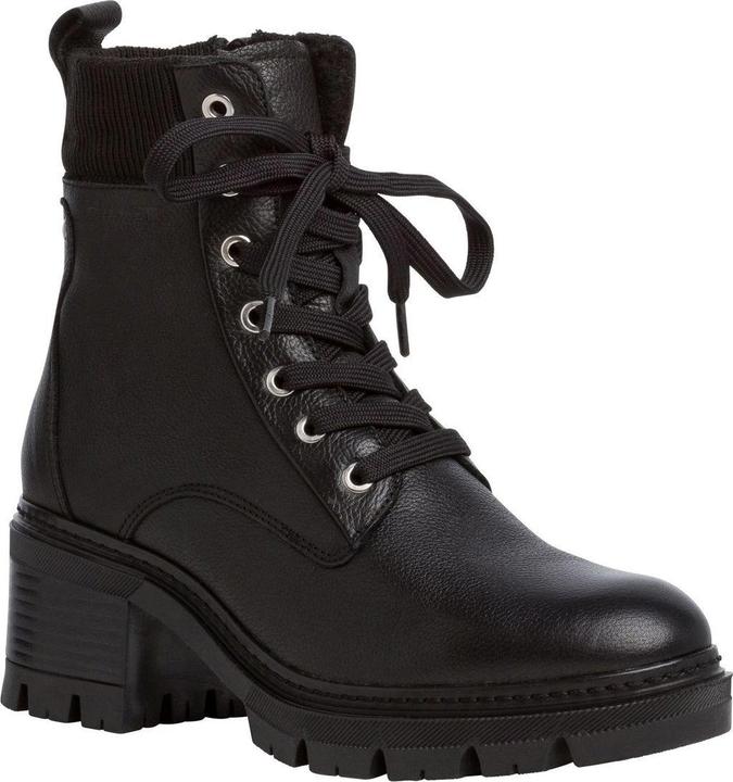 Produktbild Tamaris Stiefelette (39)