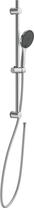 Image du produit Eisl GRANDE VITA Set de douche à barres (3 Types de jets)