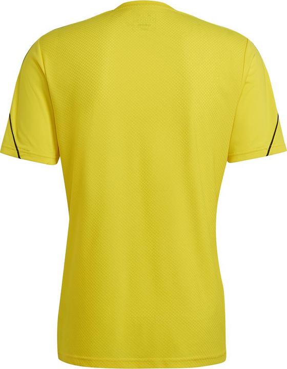 Actual product image adidas Tiro 23 Jersey Men (3XL)