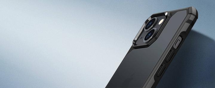 Produktbild ESR Air Armor Case (Apple iPhone 15 Plus)