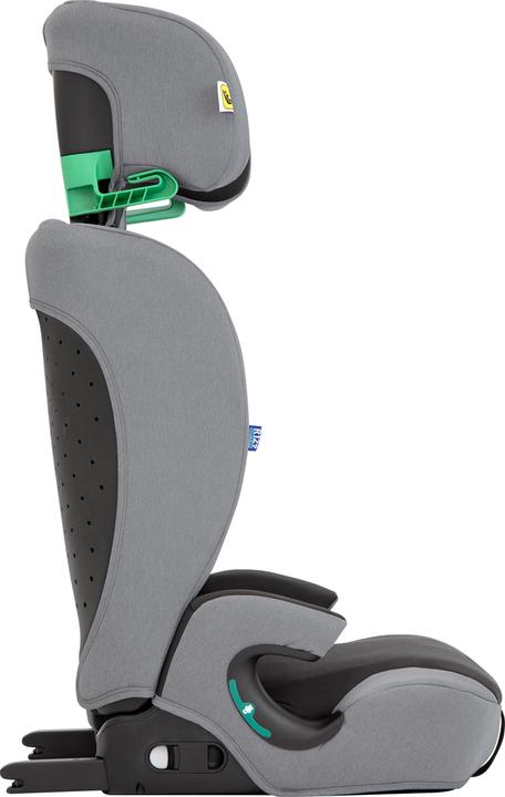 Image du produit Graco Energi i-Size R129 (Siège pour enfant, Norme ECE R129/i-Size)