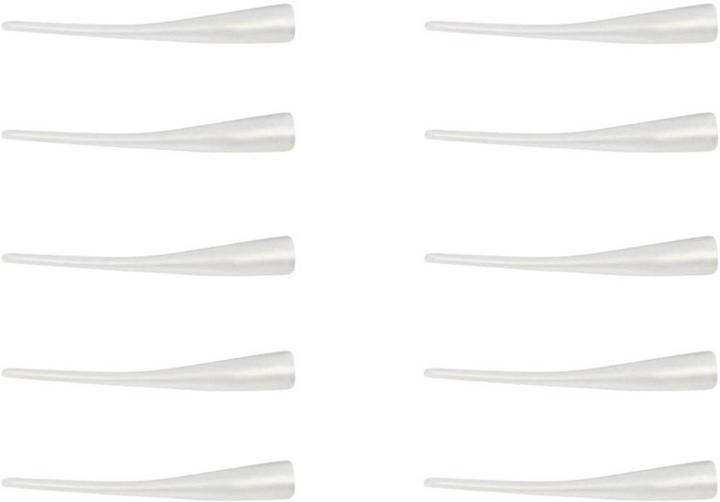 Tamiya Doseertip 10 stuks.