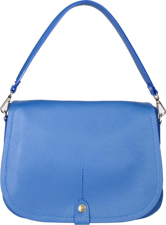 Viola Castellani Shoulder Bag