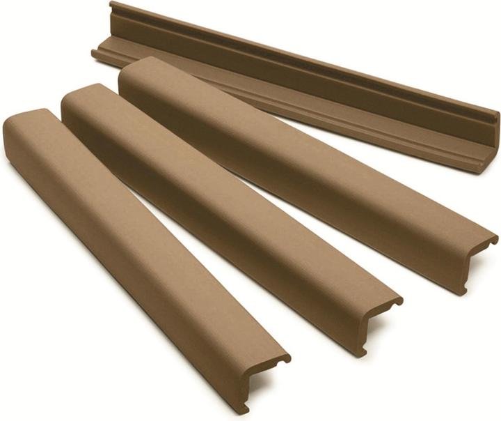 Produktbild Prince Lionheart Jumbo Kantenschutz