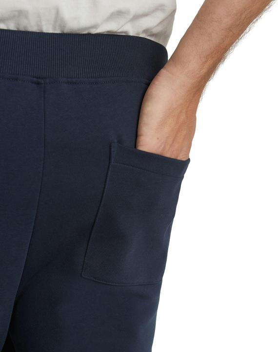 Actual product image Falke BA Light Sweat Pants m (M)