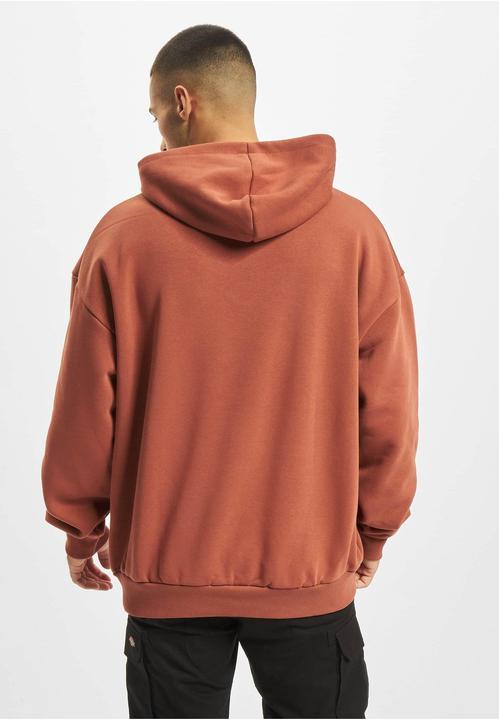 Image du produit DEF PG Hoodie (S)