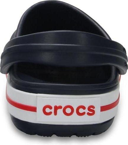 Produktbild Crocs T's Crocband (23, 24)