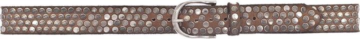 Image du produit B.Belt Belt Casual (90)