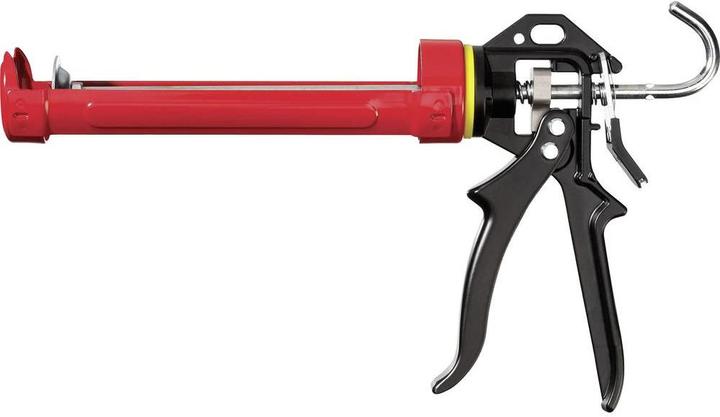 Produktbild Griffon Dosierpistole Gun 1 St.