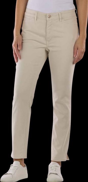 Immagine prodotto MAC Jeans 10019378 (W29/L28)