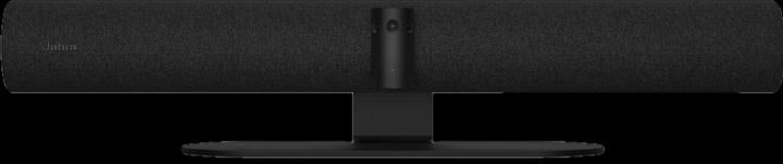 Immagine prodotto Jabra PanaCast 50