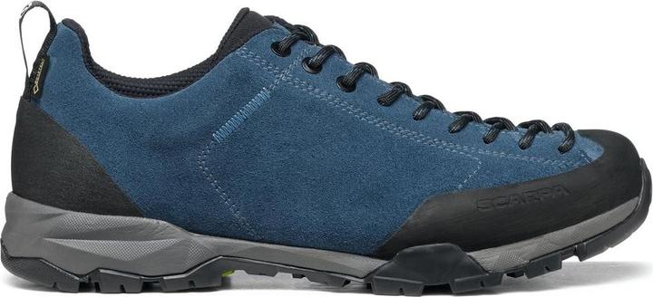 Actual product image Scarpa Mojito Trail GTX (44)