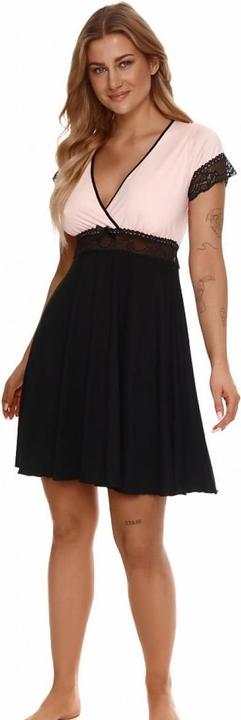 Image du produit Lupo Chemise de nuit Line (36)
