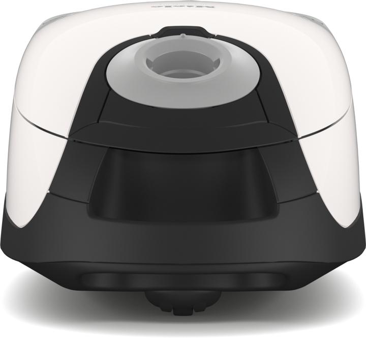 Produktbild Miele Complete C2 Powerline - SFRF5