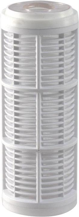 T.I.P. Pumpen-Vorfilter 31057