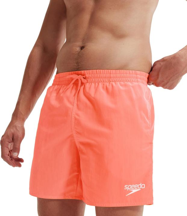Immagine prodotto Speedo Essential 16" Watershort (S)