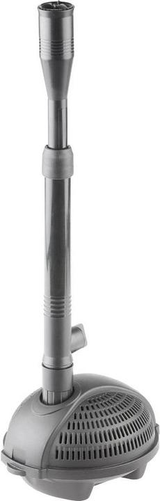 Pontec Wasserspielpumpe 1000 l/h 5671