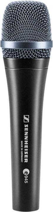 Image du produit Sennheiser E 945