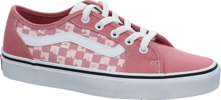 Vans Filmore Decon