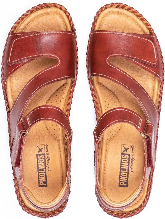 Image du produit Pikolinos sandales altea w7n-931 (40)