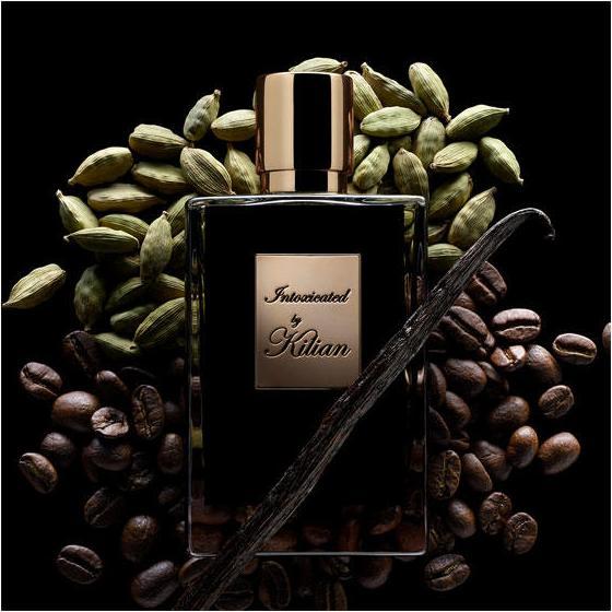 Immagine prodotto By Kilian Intossicato (Eau de parfum, 50 ml)