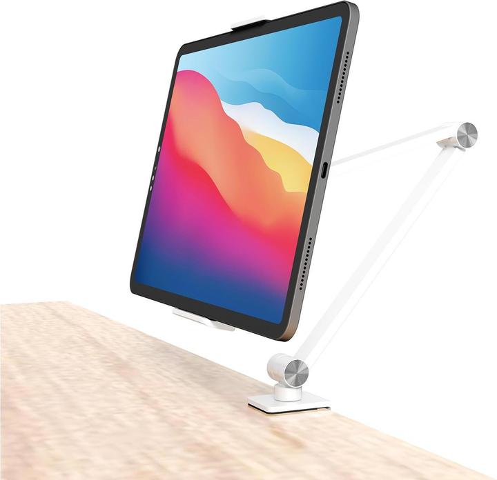 Actual product image 4smarts ErgoFix