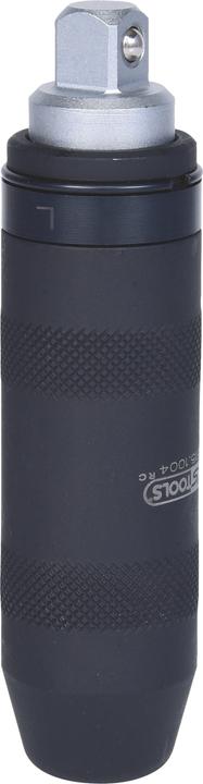 Immagine prodotto KS Tools 515.1004