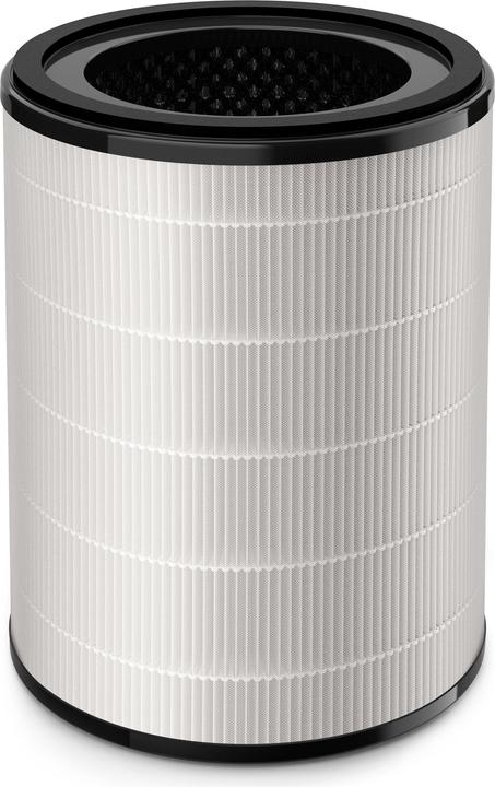 Produktbild Philips FY2180/30 (1 x)