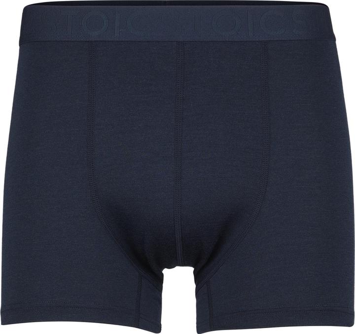Actual product image Stoic Merino150 AlsenSt. Boxer (M)