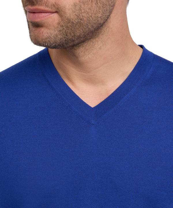 Produktbild Falke Herren (S)