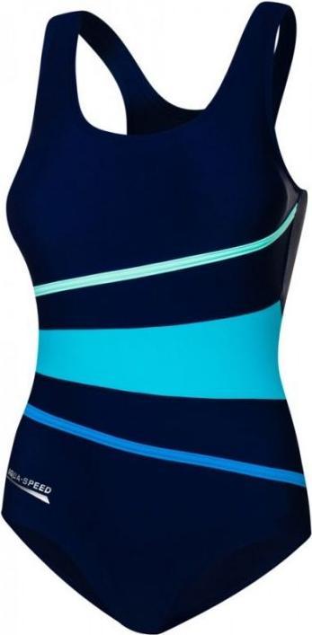 Speed Aqua ​​Stella Badeanzug (170)