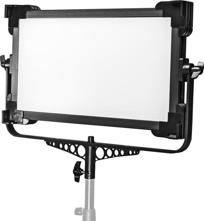 Image du produit Walimex Soft 1400 (Panneaux lumineux, Lumière vidéo)