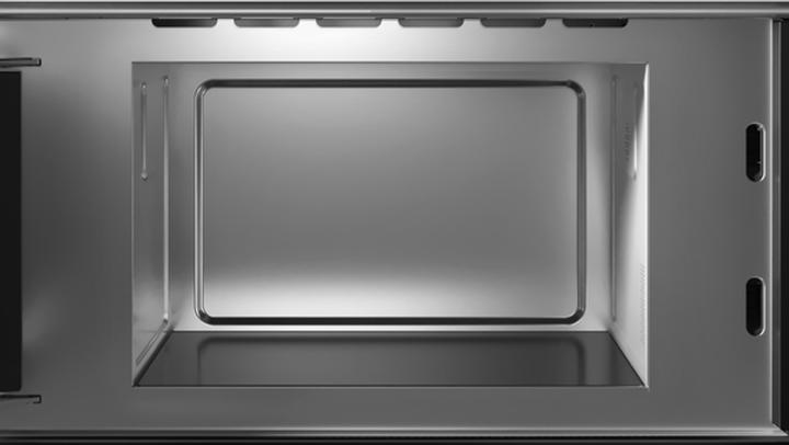 Image du produit Siemens 'BF722L1B1' (EN ANGLAIS)