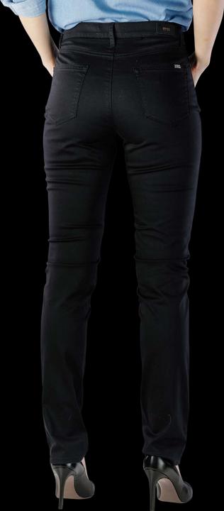 Image du produit BRAX Pantalon cinq poches "Mary" (W36/L30)