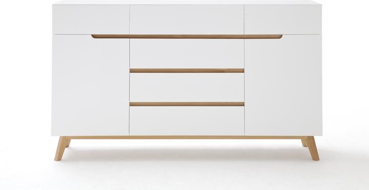 Produktbild Robas Lund Cervo (169 x 40 x 101 cm)