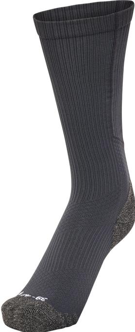 Actual product image hummel Hmlpro Training Socks High (43 - 46)