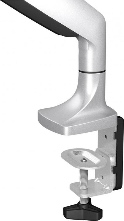 Image du produit Icy Box Ib-Ms503-T (Tables, 32")