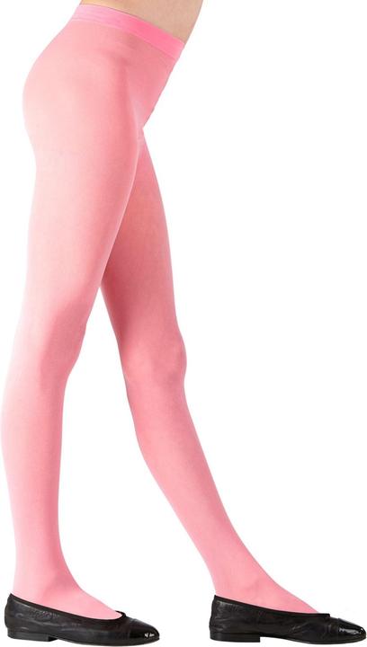 Immagine prodotto Widmann Collant per bambini di colore rosa 40DEN (40 DEN)