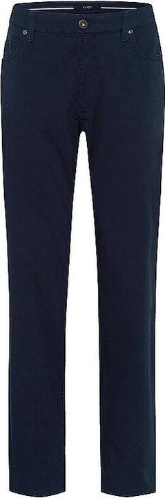 Produktbild Eurex by Brax Regular Fit LUKE (W42/L34)