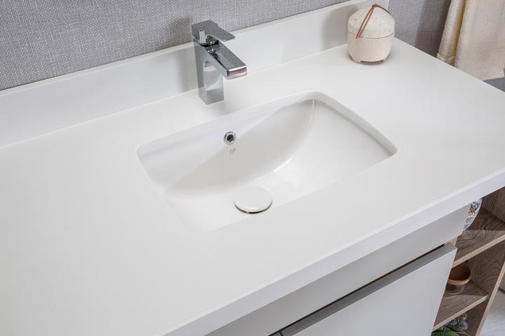Actual product image Homitis Bishop