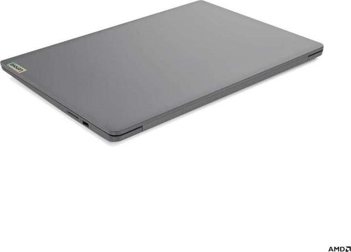 Produktbild Lenovo IdeaPad 3 (17.30", AMD Ryzen 5 5625U, 16 GB, 512 GB, DE)