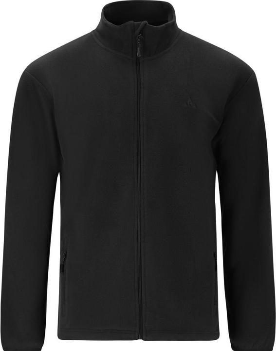 Image du produit Whistler Cocoon (XL)